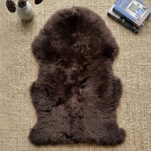 Yarra Merino Sheepskin Rug