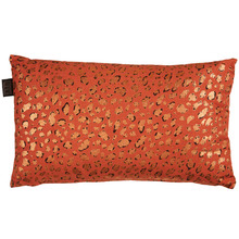 Felidea Cotton Cushion
