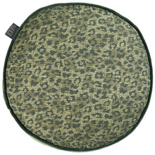 Pardus Cotton Cushion
