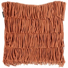 Flapper Cotton Cushion