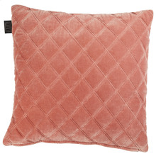 Vercors Velvet Cushion