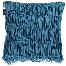 Flapper Cotton Cushion