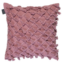 Dondi Cotton Cushion