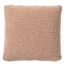 Ollie Sherpa Cushion