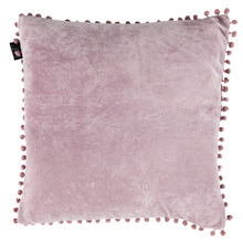 Svenja Cotton Velvet Cushion