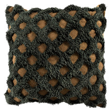 Betula Cotton Cushion