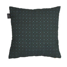 Chelsy Cotton Cushion