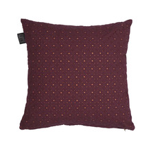 Chelsy Cotton Cushion