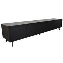 240cm Nyle Entertainment Unit