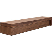 Valkyrie Extendable TV Unit