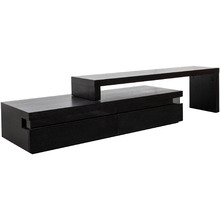 Ecleo Entertainment Unit