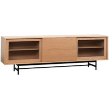 Nadres TV Unit