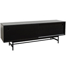 Mildred TV Unit