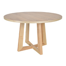 Averett Dining Table