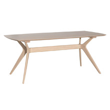Sue Dining Table