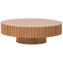 Caden Coffee Table