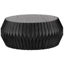 Damon Coffee Table