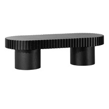 Erland Coffee Table