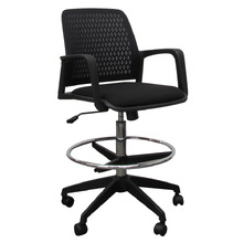 Odessa Drafting Chair