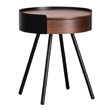 Ianthe Side Table