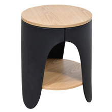Eulalia Side Table