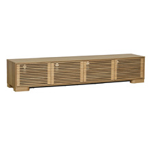 Stellan Entertainment Unit