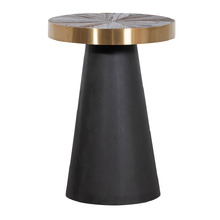 Atticus Side Table