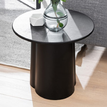 Saskia Side Table