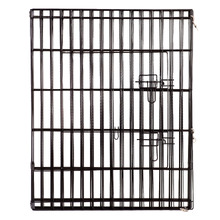 8 Panel Pet Playpen