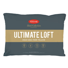 Hotel Firm Standard Pillow