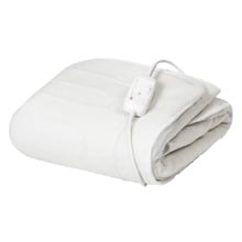 Classic Electric Blanket