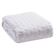 Comfortech Mattress Protector