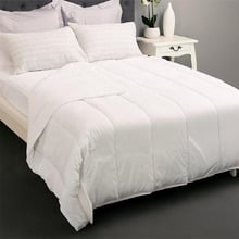Good Night All Seasons Quilt