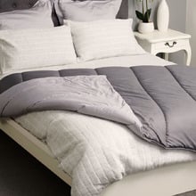 Doggy Doona Pet Bed Cover