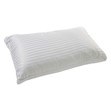 Hotel Luxury Comfort High & Firm Standard Pillow