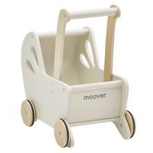 Moover Toys Essential Doll Pram