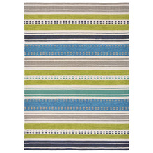 Kiwi Rivi Outdoor Rug
