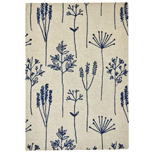 Stipa Hand-Tufted Pure New Wool Rug