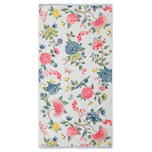 Pip Studio Good Evening Cotton Bathroom Towel