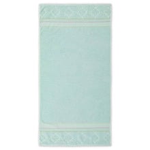 Pip Studio Zellige Soft Cotton Bathroom Towel