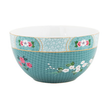 18cm Blushing Birds Bowl