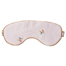 Ch&eacute;rie Alie Sleeping Mask