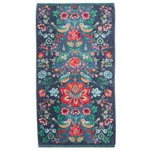 Oh my Darling Cotton Beach Towel