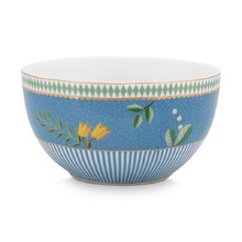 La Majorelle Bowl