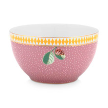 La Majorelle Bowl