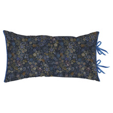 Tutti i Fiori Cotton Percale Cushion