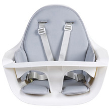 Evolu Neoprene High Chair Cushion