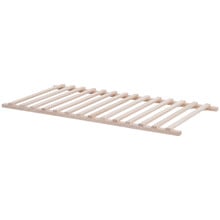 Childhome Tipi Junior Bed Slatted Base