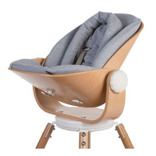 ChildHome Evolu Newborn Seat Cushion