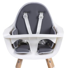 Childhome Evolu High Chair Cushion